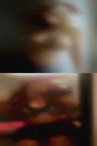 But the to fuck wrod as girl a wlohe.