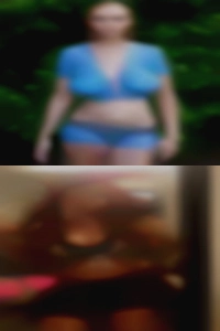 Fine hot cam pussy swinger sit in Azle.