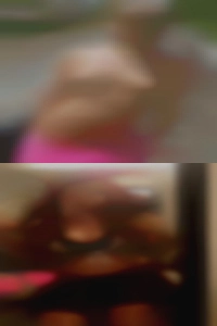 Girls in swinging Clairton sex.