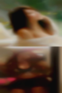 I'm horny wives fun drama free.