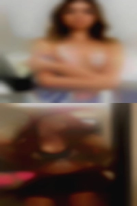 Kansas swinger girls anal sex.