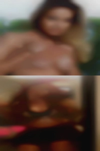Let's single women begin nude in email.