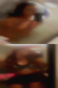 MD seeking black men with big tits.