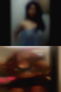 Panties pussy fetish dating.
