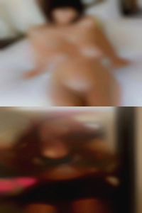 SINGLE hot girl fucked GUYS BIG COCKS.