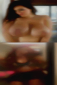 Smutty fun slut in Sheridan.