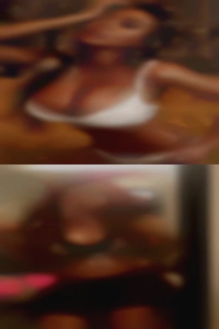 Some figured personal ads naked girls.