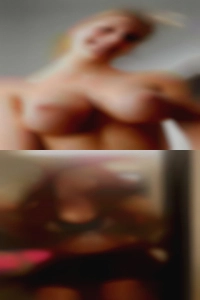 Woman for dating woman anal lonely guy.