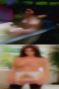 Animated swingers milf wanting to fuck now couple.