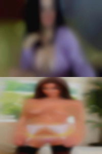 Dark swingers fetish personal ads.