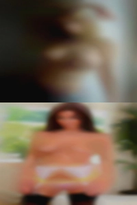 Fuck in sex club delivery room.