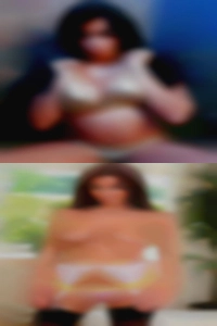 Good horny girls looking for sugar daddy locking horny wives.