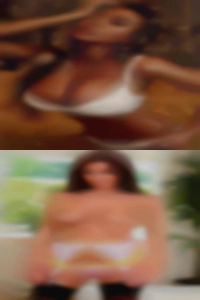 Horny black pussy & wet swingers.