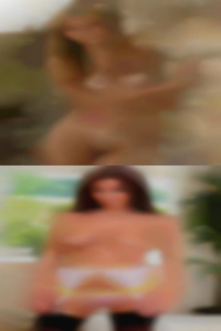 How couple swap swinger club sex?