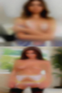 Joliet hookup tonight meet women for threesome ads.