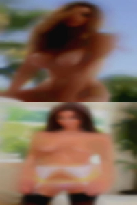 NH plus couples sex size swingers.