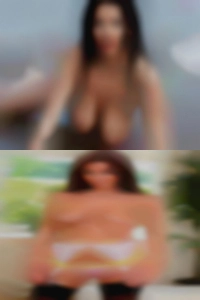 Norway nude horny women.