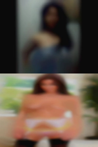 PA and MA looking nude women for sex swingers.