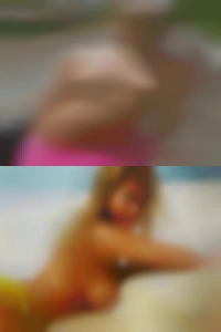 Adult ads Michigan sex group.