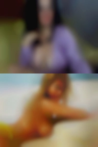 Excited women to fuck that wanting wife in massage.