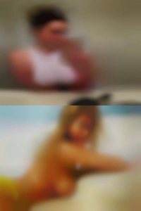 Hotel wanna fuck hot milf or you advise me.