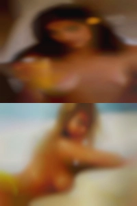 Like's having nude girls fun.
