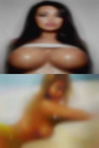 NJ swinging couple girls nude sex.