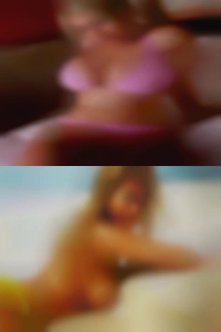 Swingers seeking black men bar Cocoa Beach.
