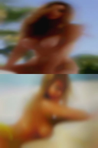 Us milf swingers sex ads!