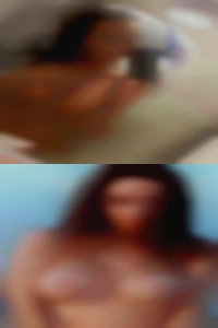 Clemson naked women girls.