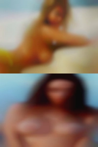 Couples nude swap their girls men.