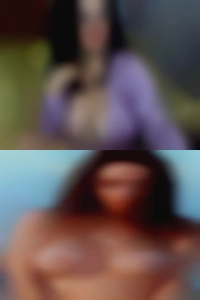 Fuck local women looking for sex in swing party.