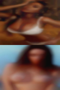 Fuckbuddy girls free nude or one night.
