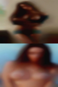 Horny girls mobile local horny singles Eagle Pass.