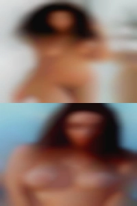 Lonely Wassaic horny wet singles.