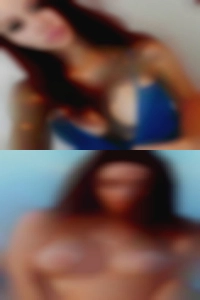 Love sex clubs masculine sub men!