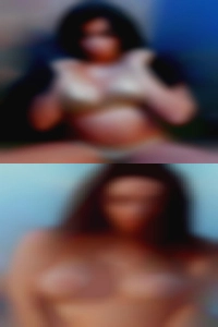 Man2Man milfs oral fun.