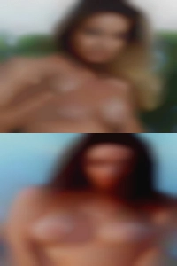 Mansfield women area swingers.