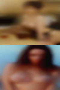 Milf at swinger scat personal ads sex bar.
