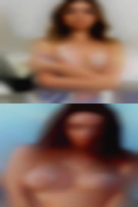 Milfs sexy nude black hookups women for free.