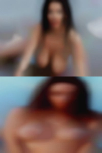 Napa erotic milf sex encounters.