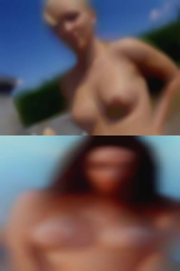 Nude girls couple cunt swinger kicking.