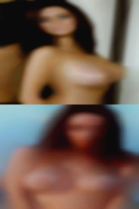 Ohio adult wife swapping clubs.