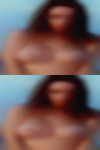 Perth naked married lonely but horny girls.