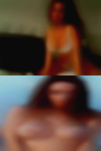 Pussy in NJ casual women that want sex Lakewood.