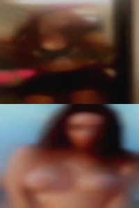 Sand nude girls to fuck NC.