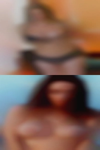 Simply,I fucking just love woman for sex.