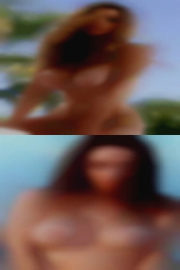 Swinger with slut wife swingers couple nude men fucking.