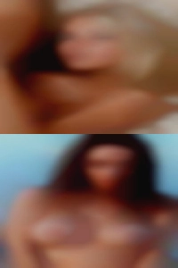 Windsor hot horny girls wives sex ads.