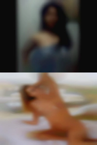 And bi couples men swingers over 50 sex clips Hampton Roads!!!